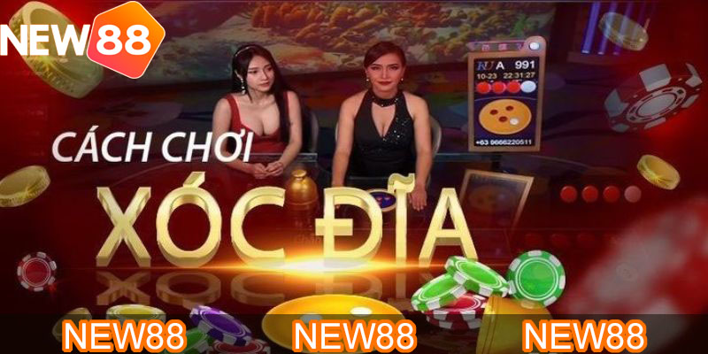 3 mẹo chơi giúp thắng chắc 