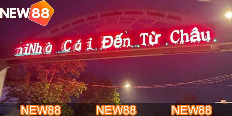 Thông tin về nhà cái đến từ châu Âu là gì?